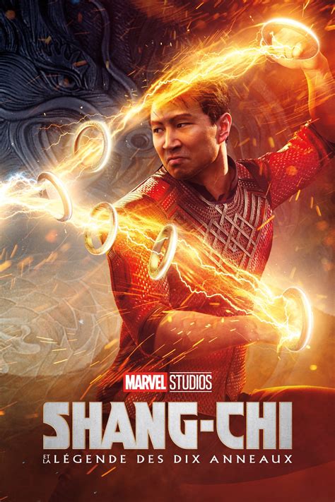 shang-chi porn|Shang.